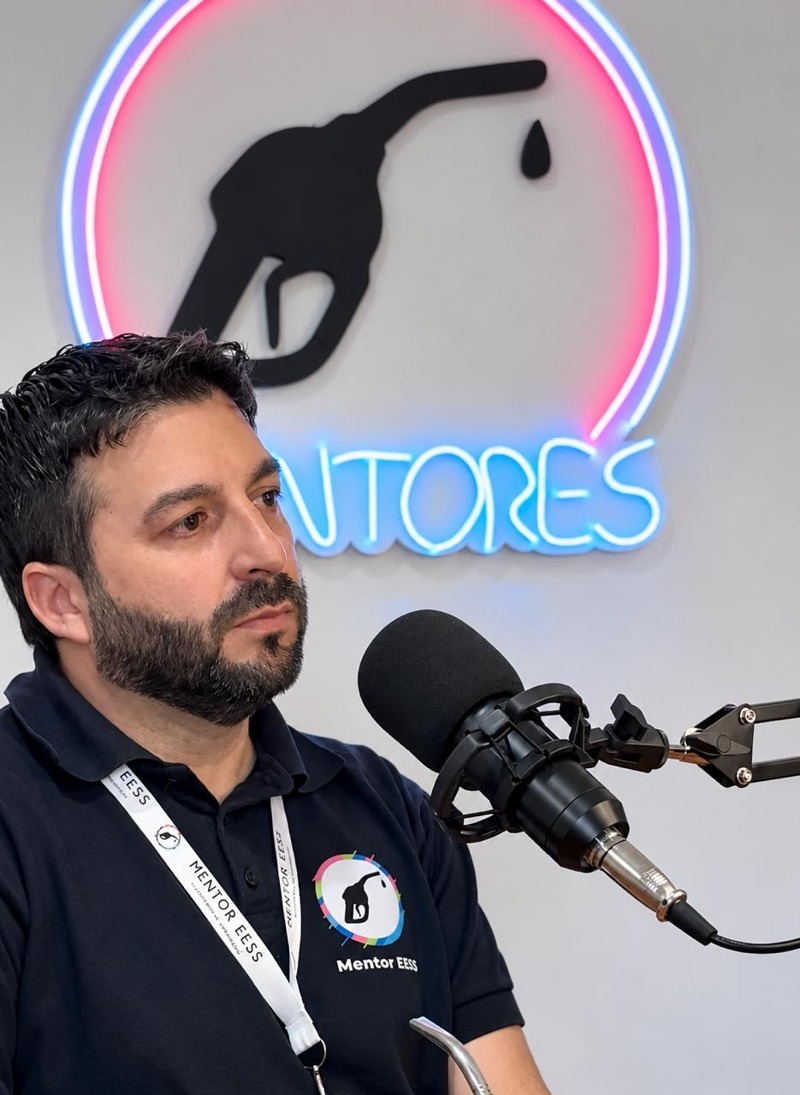 Juan Pablo Stuto